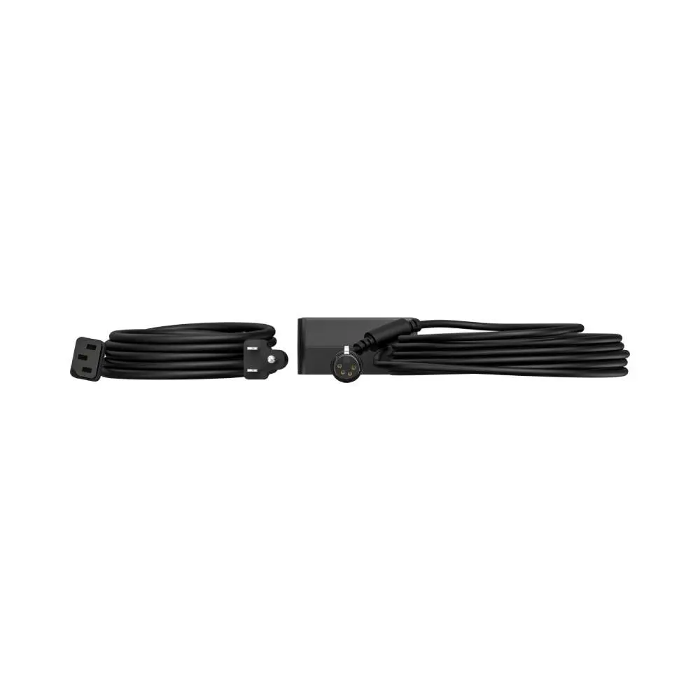17-3202-15V180WPowerSupply_Cine13_Cine18_OLED16_-Front.webp