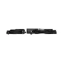 17-3202-15V180WPowerSupply_Cine13_Cine18_OLED16_-Front.webp