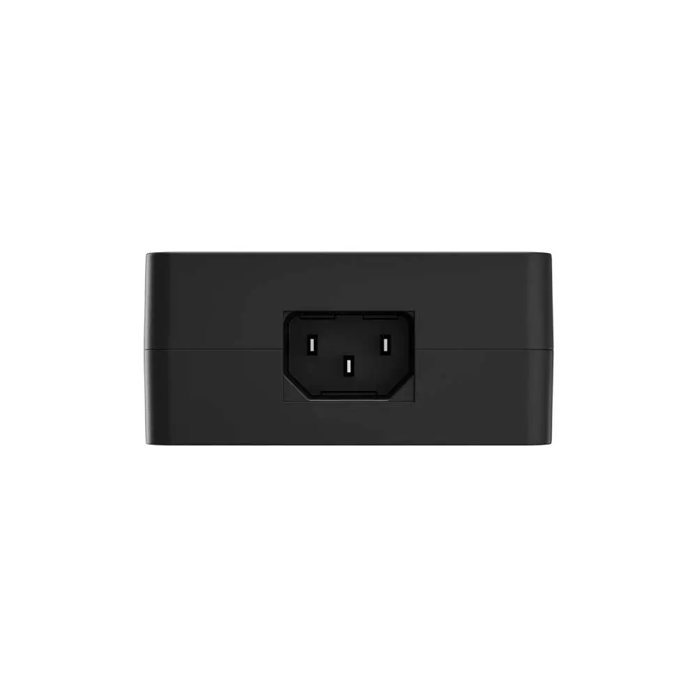 17-3202-15V180WPowerSupply_Cine13_Cine18_OLED16_-Connector2.webp