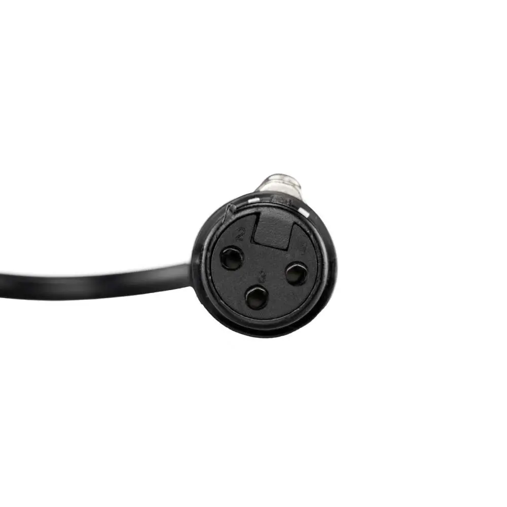 SmallHD_PWR-ADP-XLR-3PIN-24V-10_Plug-Front (1).webp