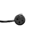 SmallHD_PWR-ADP-XLR-3PIN-24V-10_Plug-Front (1).webp