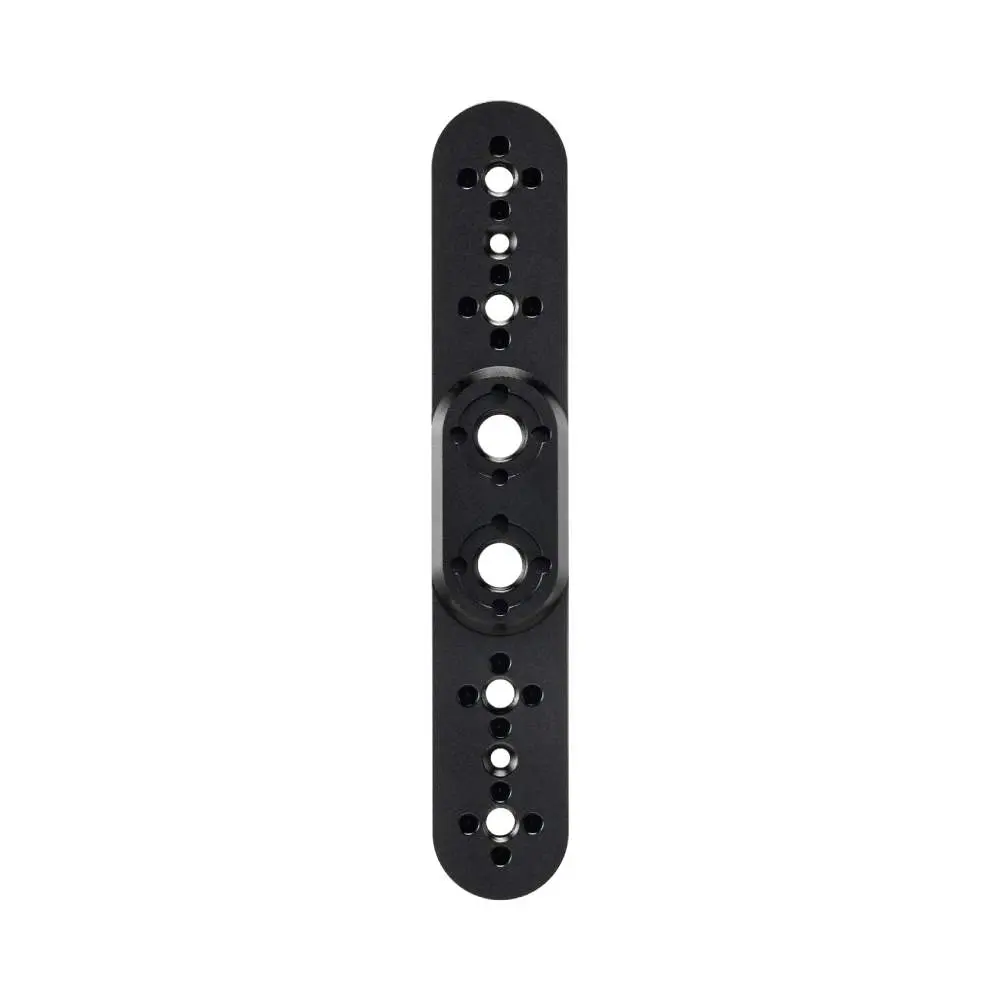 ACC-MT-STICK-COMBO-Front.webp