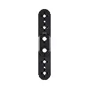 ACC-MT-STICK-COMBO-Front.webp