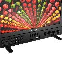 16-1601-OLED16-Front-Detail-On.webp