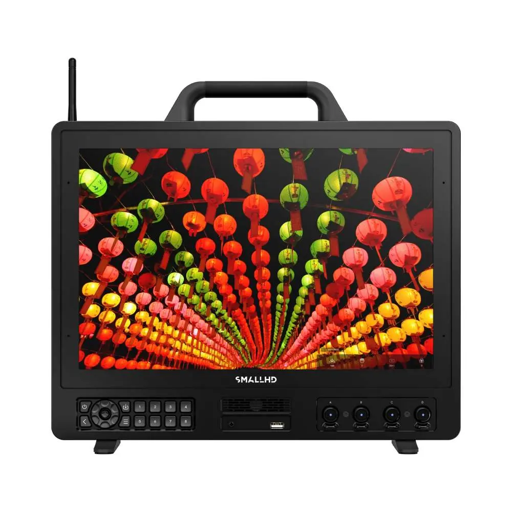 16-1601-OLED16-Front-On.webp