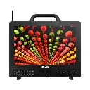 16-1601-OLED16-Front-On.webp