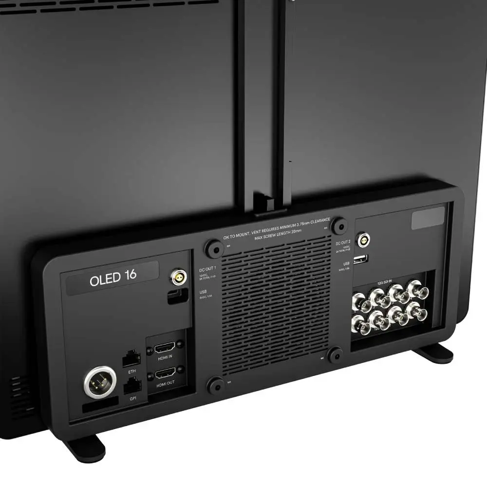 16-1601-OLED16-Back-Detail.webp