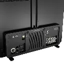 16-1601-OLED16-Back-Detail.webp
