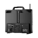 16-1601-OLED16-ThreeQuarters-Back1.webp