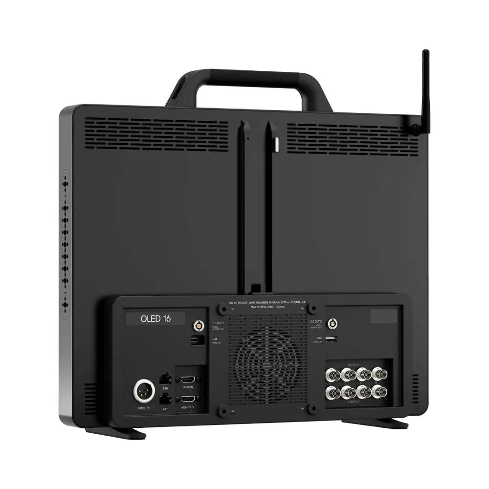 16-1601-OLED16-ThreeQuarters-Back2.webp