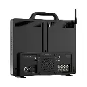 16-1601-OLED16-ThreeQuarters-Back2.webp