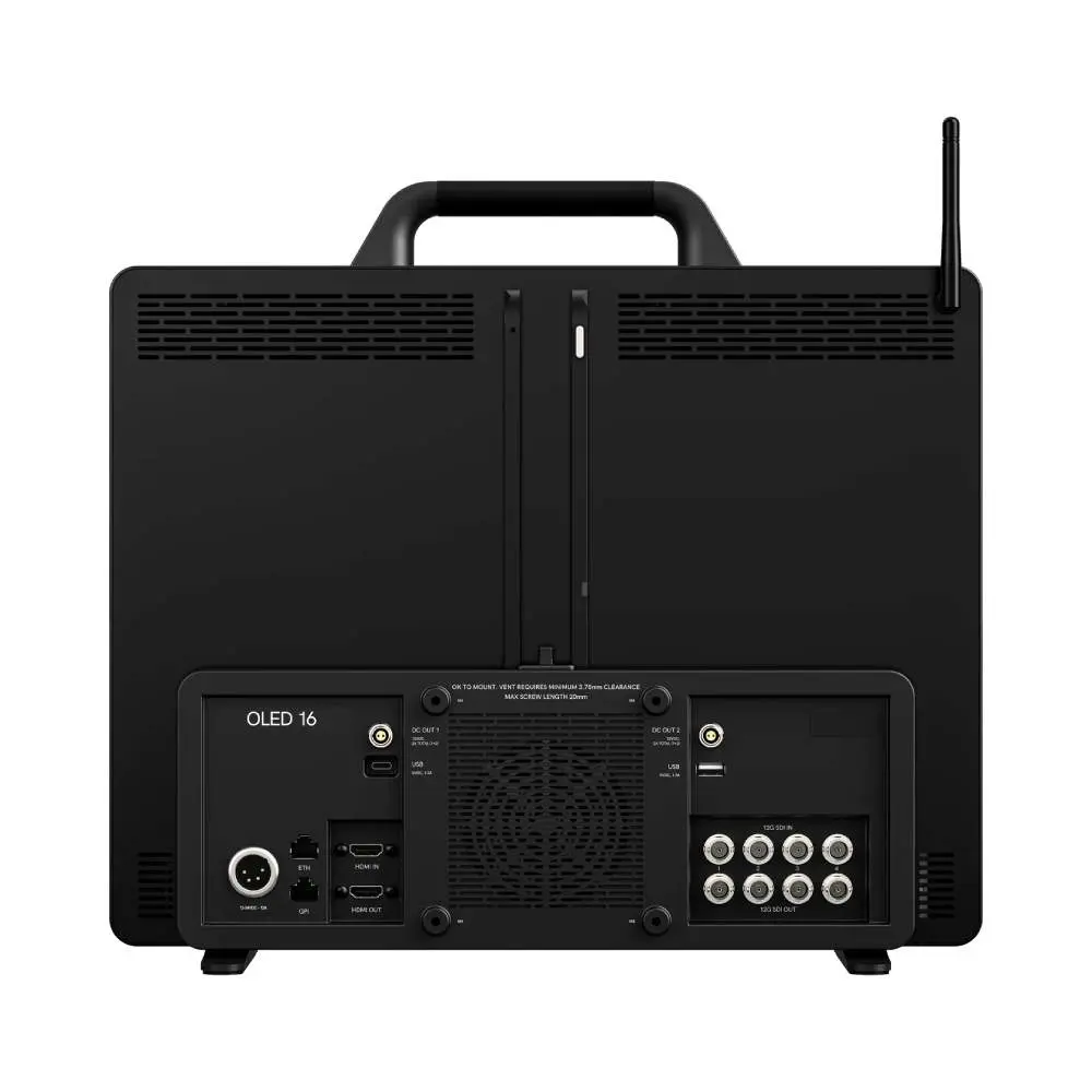16-1601-OLED16-Back.webp