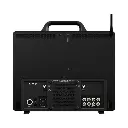 16-1601-OLED16-Back.webp