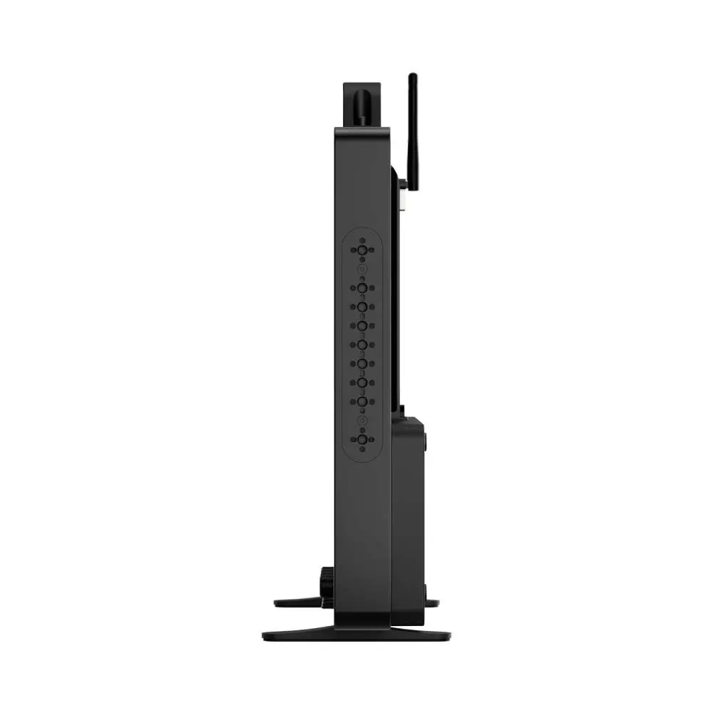 16-1601-OLED16-Side2.webp