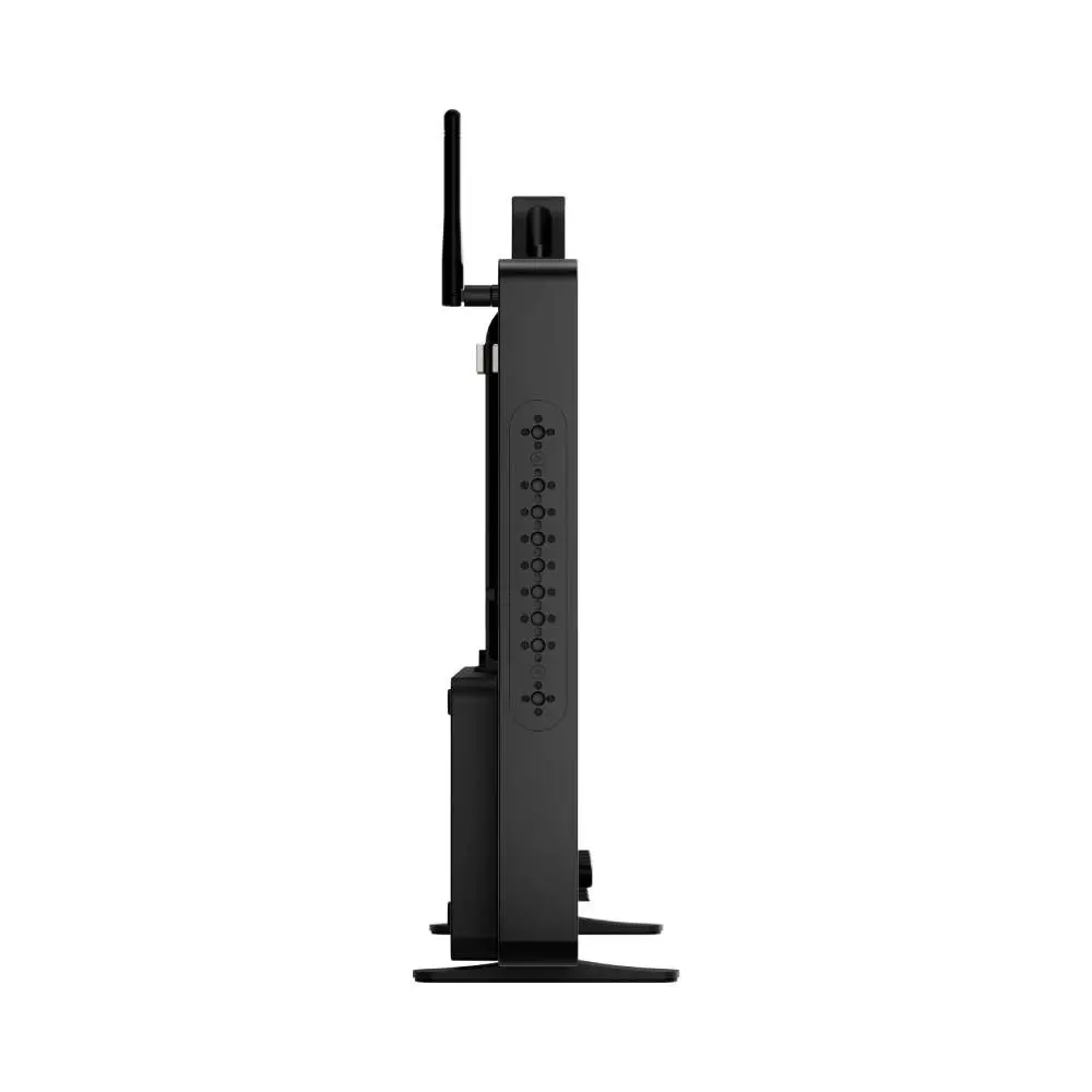 16-1601-OLED16-Side1.webp