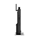 16-1601-OLED16-Side1.webp