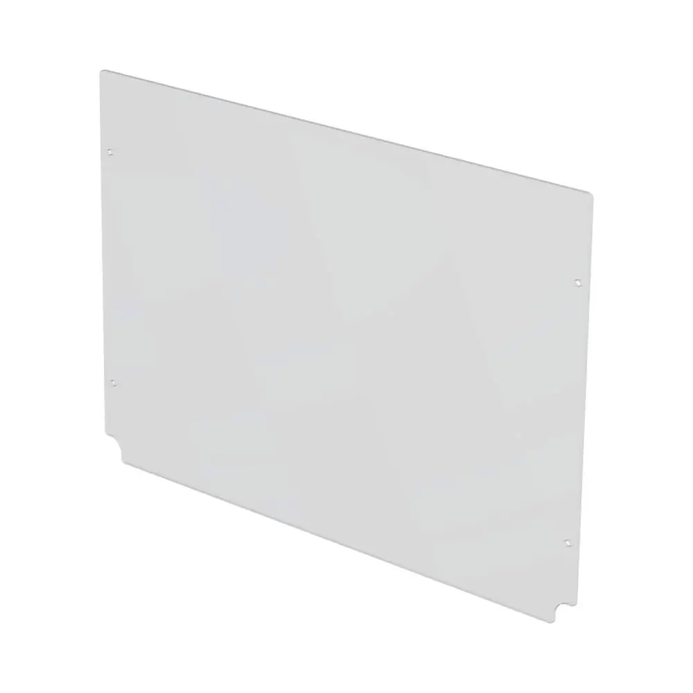 17-1083-OLED16DeluxeLockingScreenProtector-ThreeQuarter-Front.webp