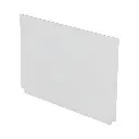 17-1083-OLED16DeluxeLockingScreenProtector-ThreeQuarter-Front.webp