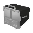 17-1241-OLED16SnapOnSunhood-ThreeQuarter-Back-LowOpacity.webp
