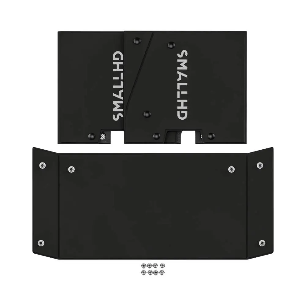 17-1241-OLED16SnapOnSunhood-Top.webp