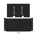 17-1241-OLED16SnapOnSunhood-Top.webp