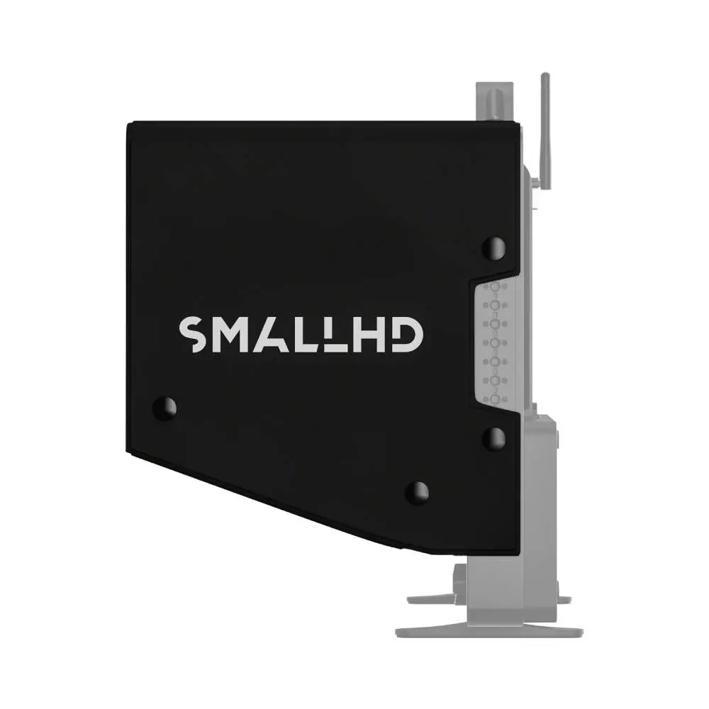 17-1241-OLED16SnapOnSunhood-Side2-LowOpacity.webp