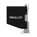 17-1241-OLED16SnapOnSunhood-Side2-LowOpacity.webp