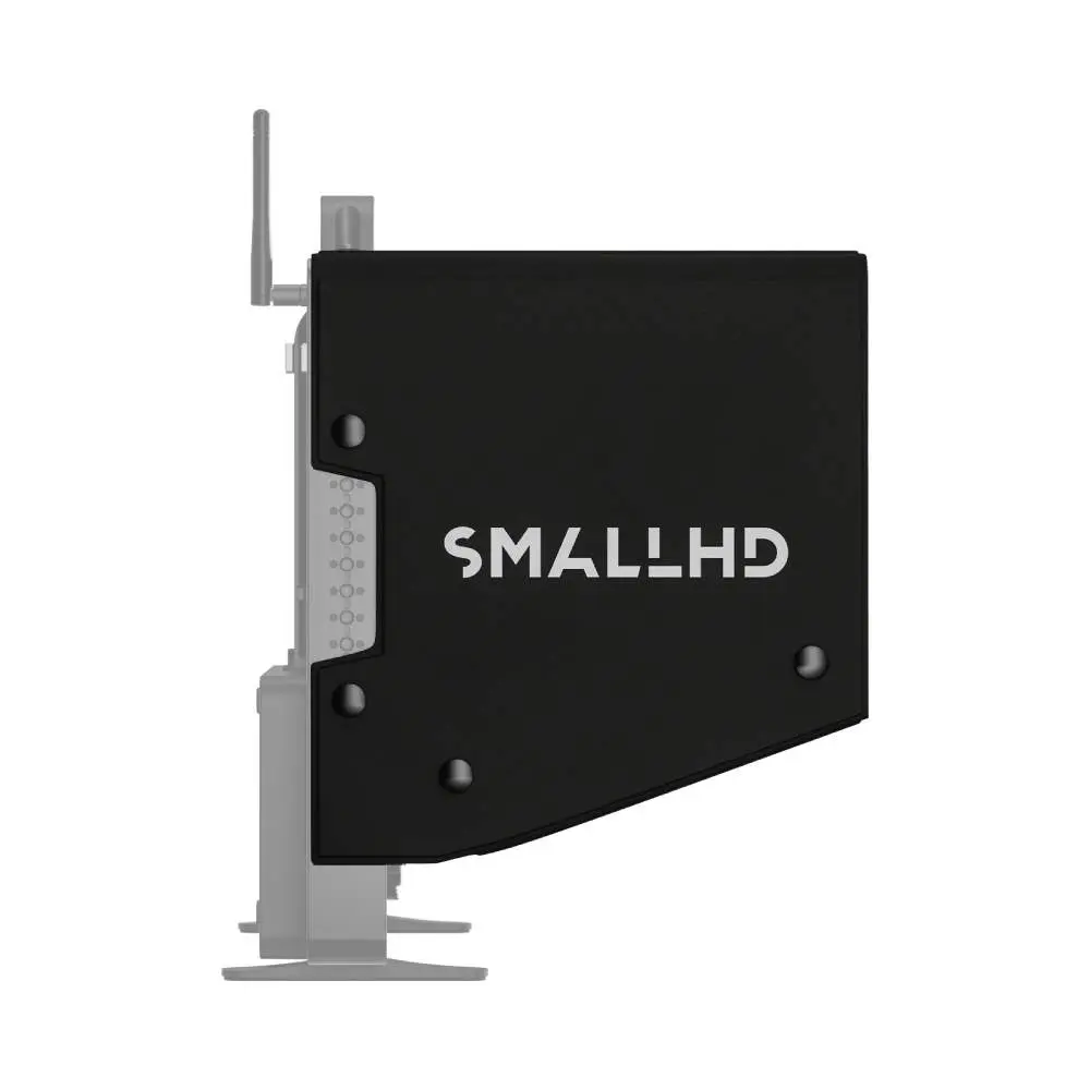 17-1241-OLED16SnapOnSunhood-Side1-LowOpacity.webp