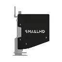 17-1241-OLED16SnapOnSunhood-Side1-LowOpacity.webp