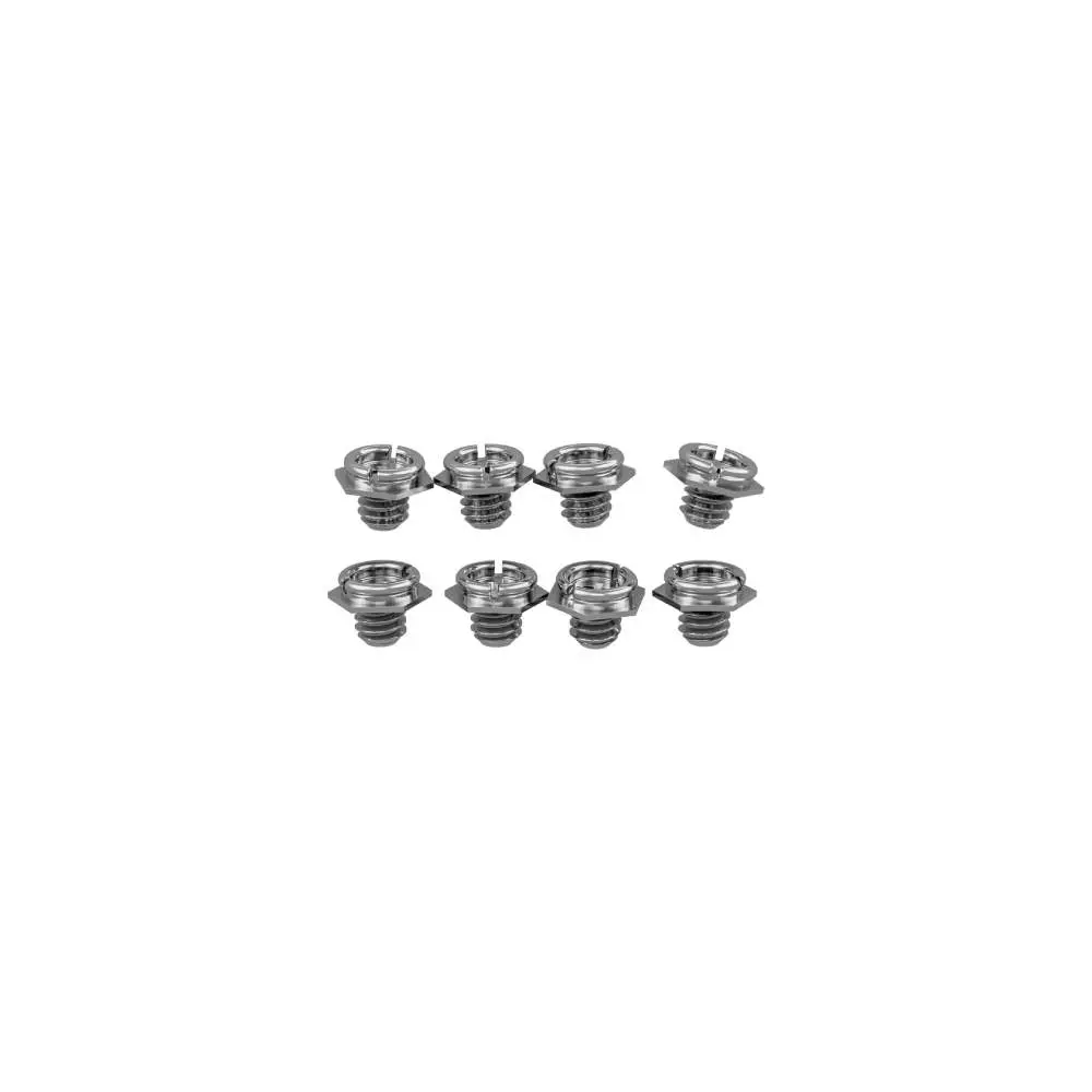 17-1241-OLED16SnapOnSunhood-Screws.webp