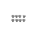 17-1241-OLED16SnapOnSunhood-Screws.webp