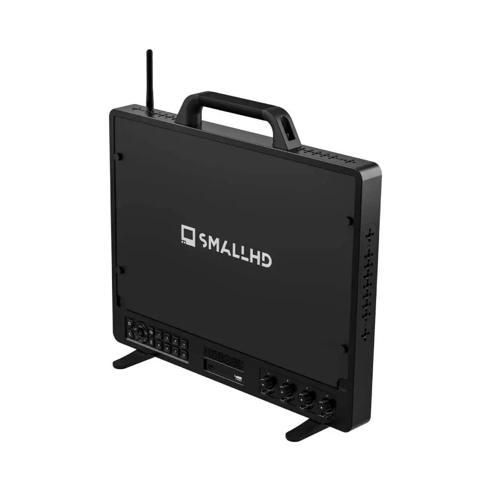 17-1082-OLED16TransportScreenProtector-Installed.webp