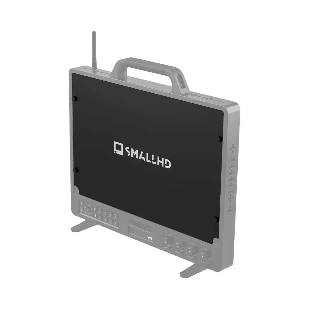 17-1082-OLED16TransportScreenProtector-Installed-LowOpacity.webp