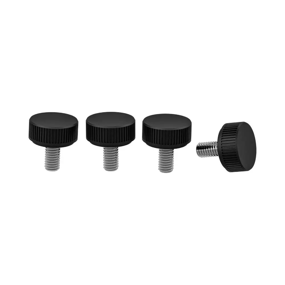 17-1082-OLED16TransportScreenProtector-Screws.webp