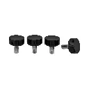 17-1082-OLED16TransportScreenProtector-Screws.webp