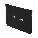 17-1082-OLED16TransportScreenProtector-ThreeQuarter-Front.webp