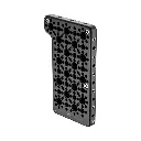17-5006_-_Rear_Accessory_Plate_for_SmallHD_Ultra_10_-_Three_Quarters_-_Front.webp