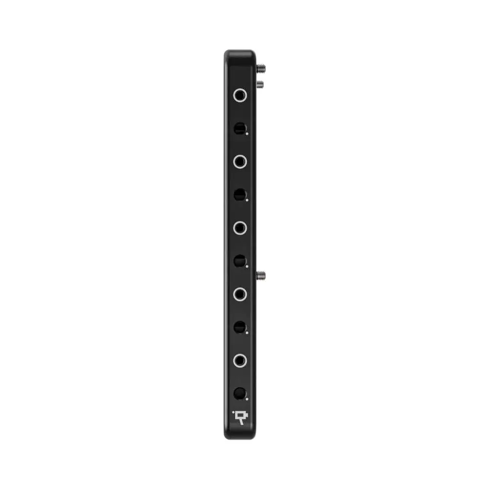 17-5006_-_Rear_Accessory_Plate_for_SmallHD_Ultra_10_-_Side_1.webp