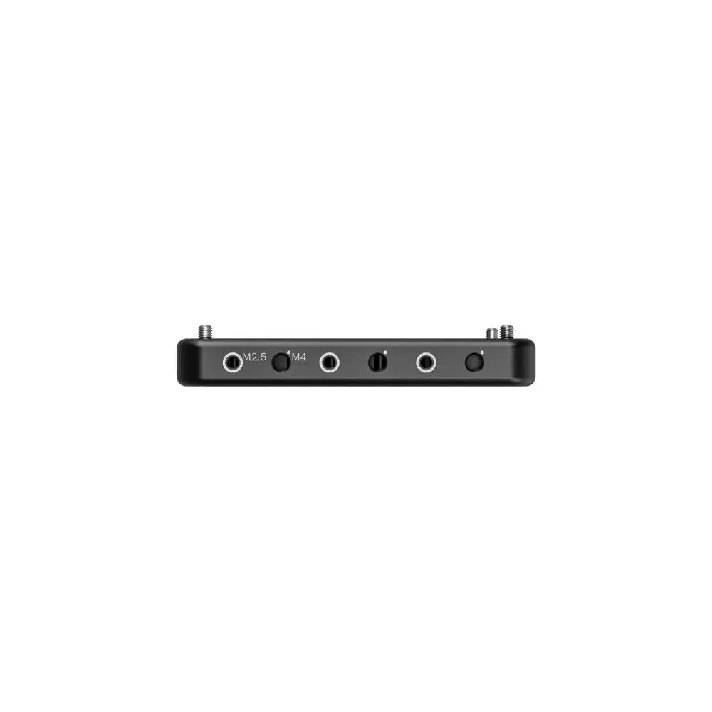 17-5006_-_Rear_Accessory_Plate_for_SmallHD_Ultra_10_-_Top.webp