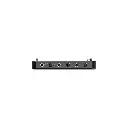 17-5006_-_Rear_Accessory_Plate_for_SmallHD_Ultra_10_-_Top.webp