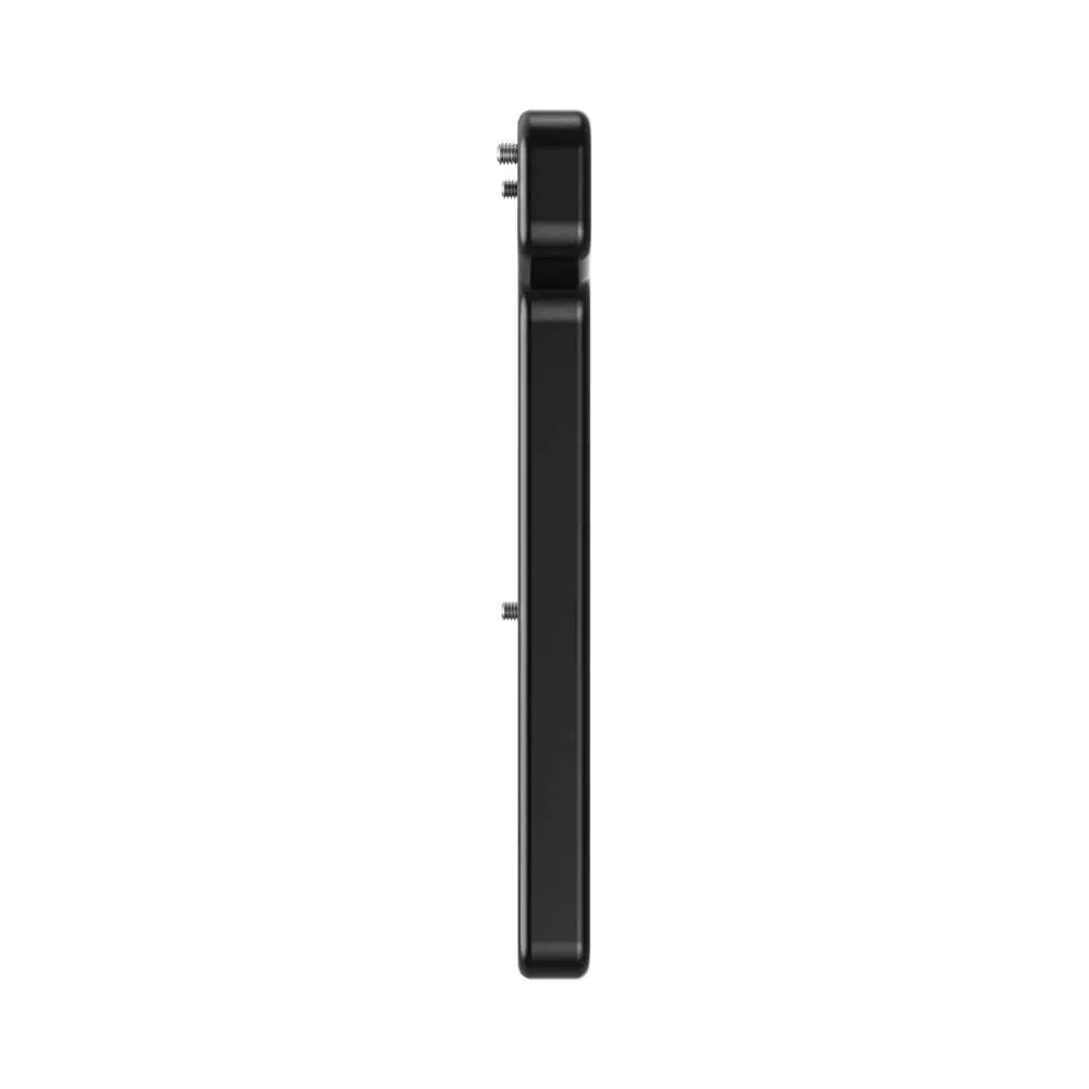 17-5006_-_Rear_Accessory_Plate_for_SmallHD_Ultra_10_-_Side_2.webp