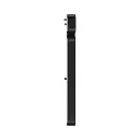 17-5006_-_Rear_Accessory_Plate_for_SmallHD_Ultra_10_-_Side_2.webp