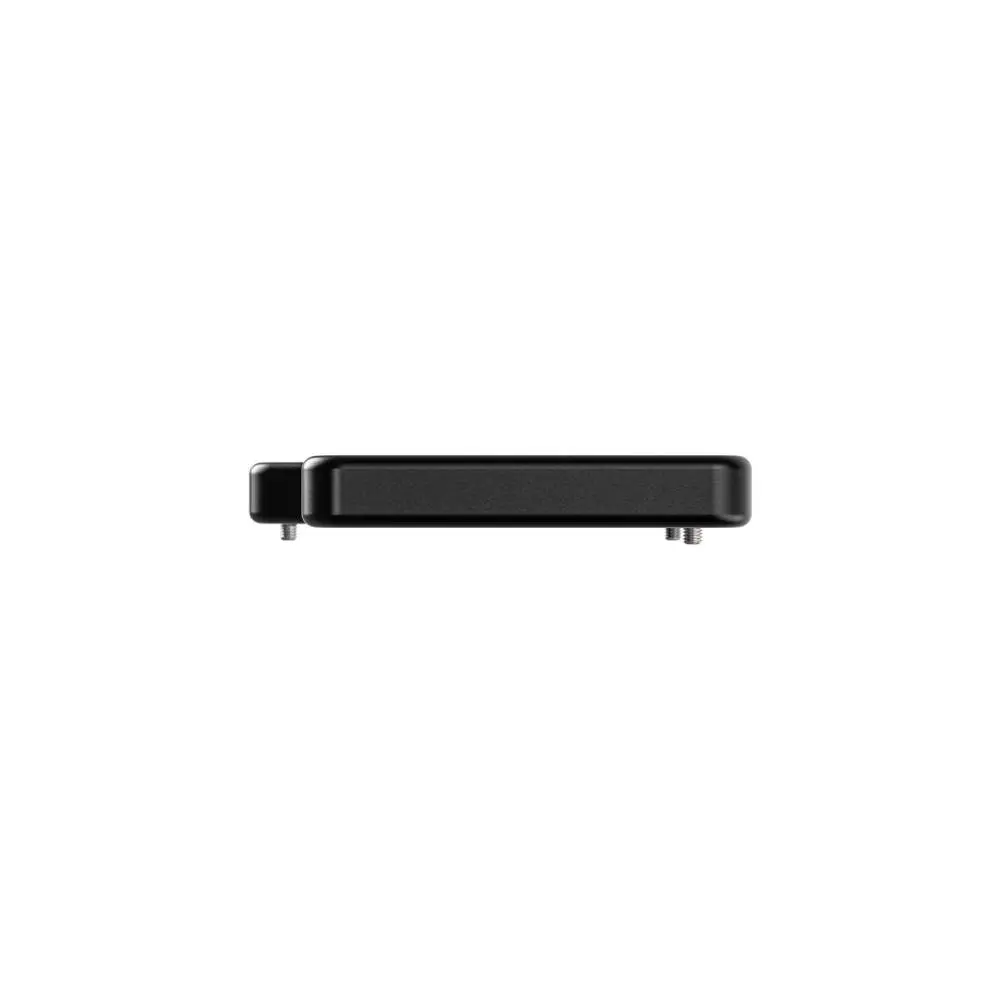 17-5006_-_Rear_Accessory_Plate_for_SmallHD_Ultra_10_-_Bottom.webp