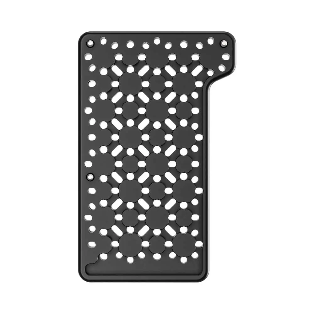 17-5006_-_Rear_Accessory_Plate_for_SmallHD_Ultra_10_-_Back.webp