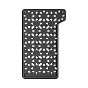 17-5006_-_Rear_Accessory_Plate_for_SmallHD_Ultra_10_-_Back.webp
