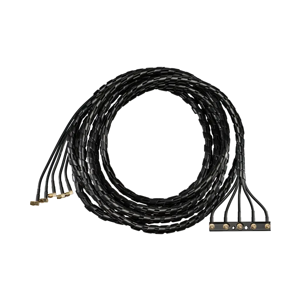11-1597-20-Bolt4K_6RXAntennaExtensionKit_20ft-6m_-Assembly.webp