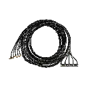 11-1597-20-Bolt4K_6RXAntennaExtensionKit_20ft-6m_-Assembly.webp