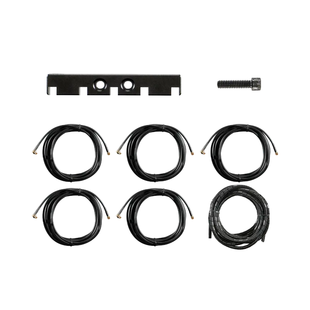 11-1597-20-Bolt4K_6RXAntennaExtensionKit_20ft-6m_-IntheBox.webp