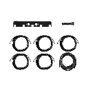 11-1597-20-Bolt4K_6RXAntennaExtensionKit_20ft-6m_-IntheBox.webp