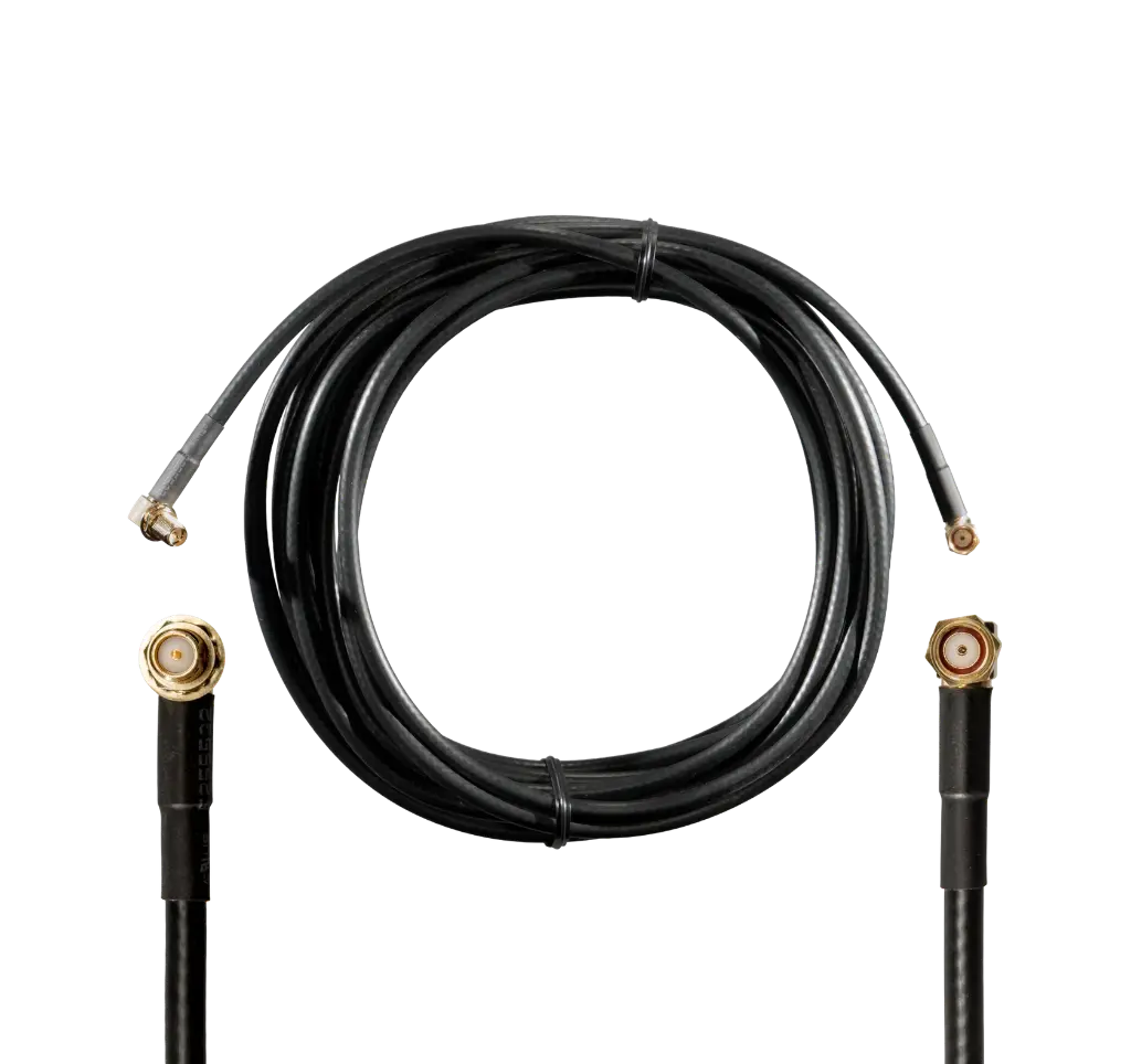11-1597-20-Bolt4K_6RXAntennaExtensionKit_20ft-6m_-20ft-6mPR-SMACable.webp